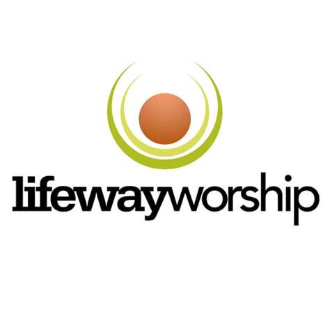 Glory to God Forever by Lifeway Worship | MultiTracks.com