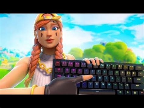 we call him the 120fps magician introducing 913 Basit (what y'all wanna ...