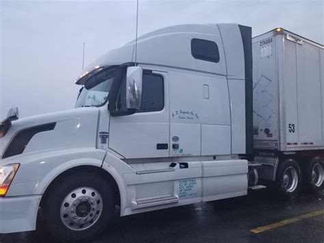 Trucker Photos Page 191 - Trucking Truth