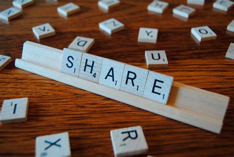 The psychology of online sharing - Brain Fodder