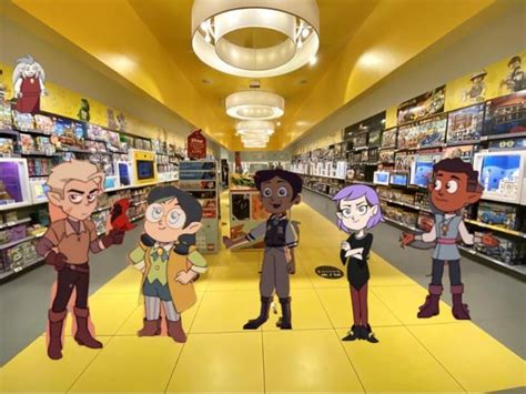 Putting the hexsquad in Connecticut until hiatus ends day 82: The lego ...