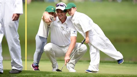 2020 Masters: 6 crucial things we just learned about unprecedented event