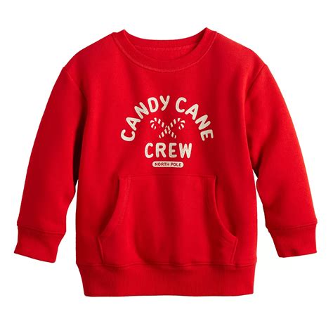 Toddler Boy & Boys 4-12 Jumping Beans® Adaptive 