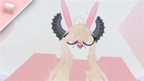 🥵R63 Sexy and Hot Girl🥵 (ROBLOX ANIMATION)