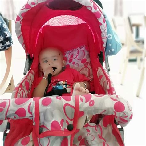 Kirack kids🤡 - YouTube