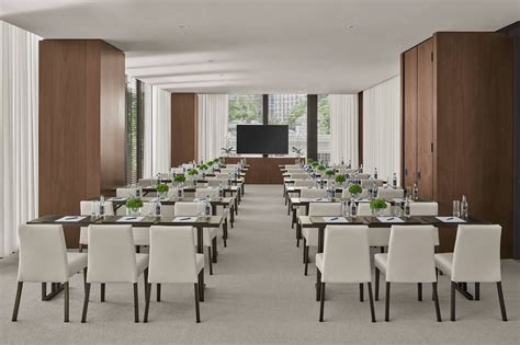 THE WEST HOLLYWOOD EDITION - Updated 2024 Reviews (CA)