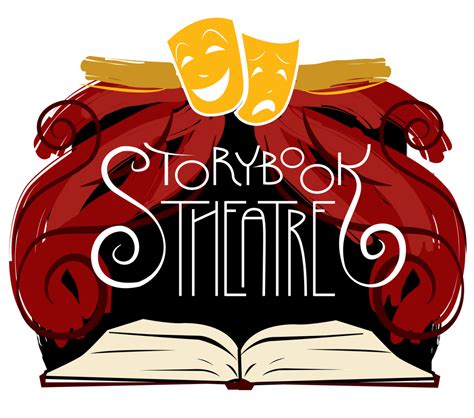 STORY THEATER VISITS MEADOW LAKE | article