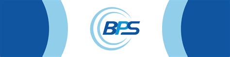 Business Professional Solutions Recruitment Co., Ltd. (BPS)