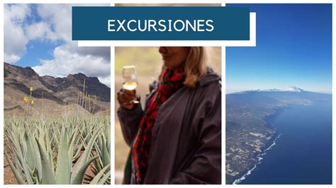 Excursiones en Gran Canaria | Local Guide Gran Canaria