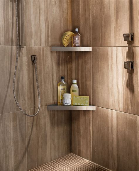 Small Corner Shelving For Bathroom at Andrew Gillan blog