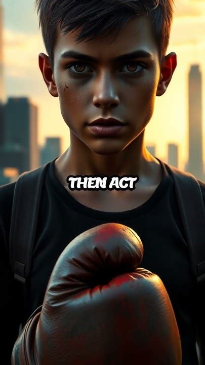 Excuses Are for Losers — Brutal Motivation You Can’t Ignore - YouTube