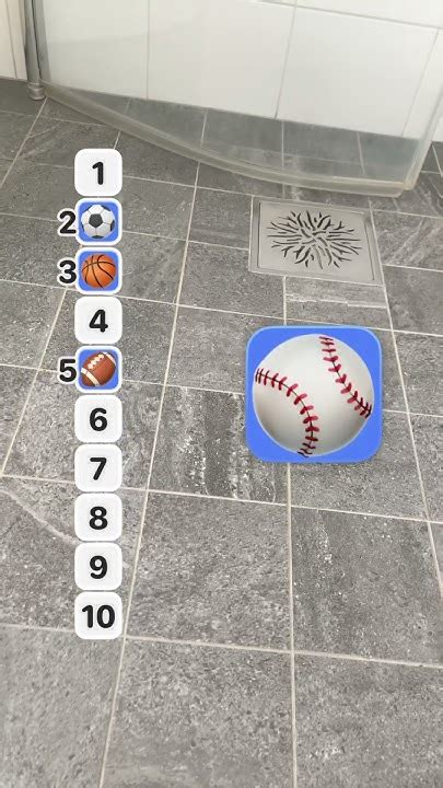 Hockey Number 1 - YouTube