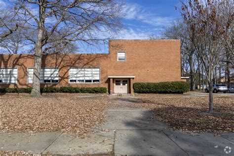 Northside Middle School, Rankings & Reviews - Homes.com