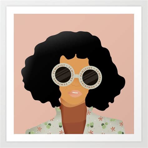 Art Prints & Printed Wall Decor | Society6 | Prints, Whimsical wall art ...