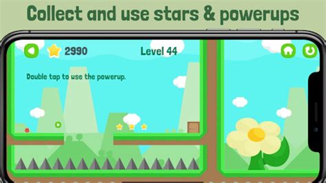 Hop Mania: Thrilling Jump Game for Android - Download