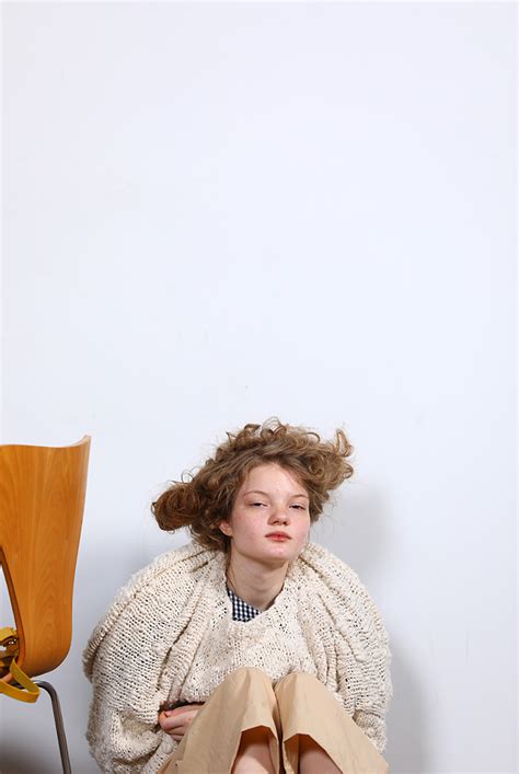 journal standard luxe OFFICIAL SITE