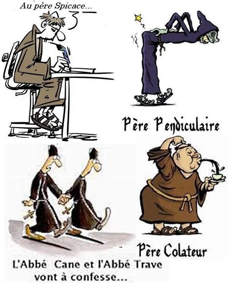 Prière Du Matin Humour Gratuit