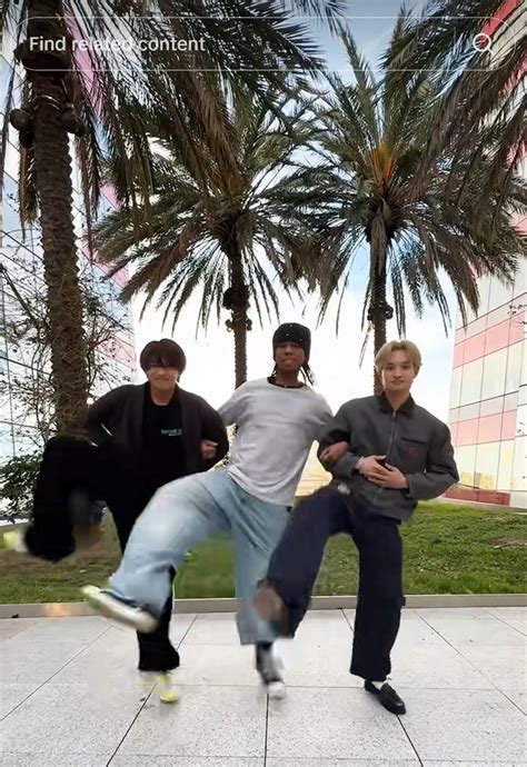 The Rat Dance Meme Is Taking Over TikTok