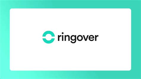 Ringover, le service de téléphonie avancée pour votre entreprise ...