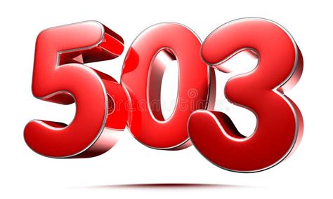 503 Stock Illustrations – 110 503 Stock Illustrations, Vectors ...