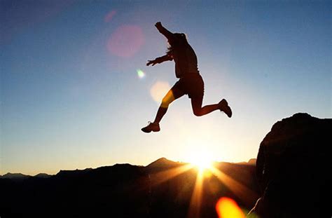 Vivre ou Exister ? L'expérience comme moteur de la vie