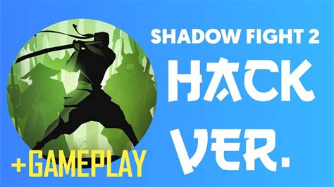 Download shadow fight 2 hack mod apk + gameplay ||| unlimited coins and ...