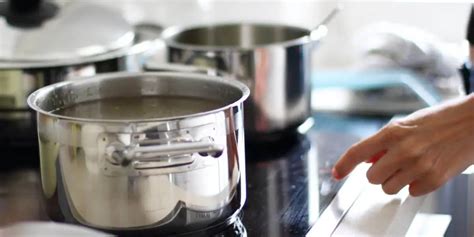 Belgique cookware reviews: Are They Worth It? (updated: May 2024)