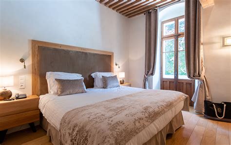 Chambres hotel annecy, suite hotel luxe annecy, hotel vue lac annecy ...