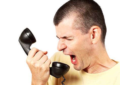 3,200+ Rude Customer Service Stock Photos, Pictures & Royalty-Free ...