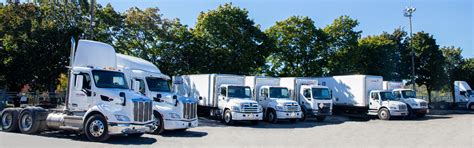 Transport Lyon - Accueil