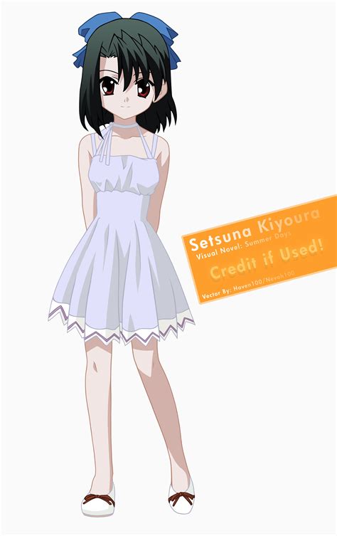 Kiyoura Setsuna - School Days - Image #677304 - Zerochan Anime Image Board