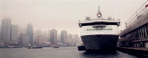 Excursiones Para Cruceros Por Mediterraneo Por Libre - Leer un Libro