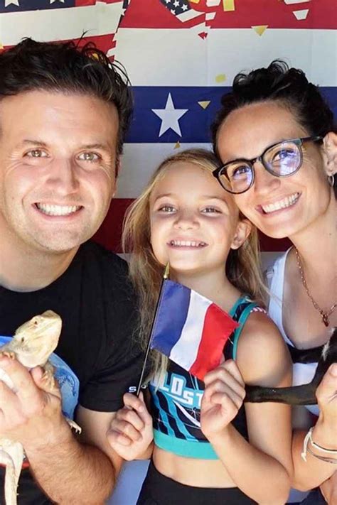 ⭐️ Codes Promo de NyCyla en 2025 sur KOTAG