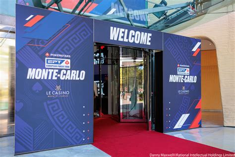 Guide Complet de l'EPT Monte Carlo 2024 - Tout ce Que Vous Devez Savoir ...