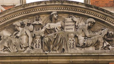 Accessibility statement for Royal Holloway’s Campus Connect Website