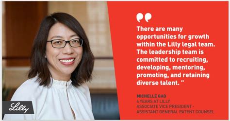 Lilly Careers on LinkedIn: Legal jobs | Legal jobs at Lilly