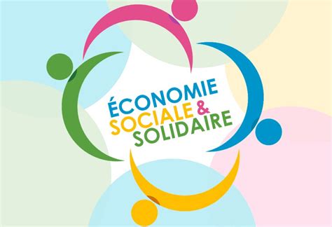 Exemples d'Action Solidaire : Des Initiatives Inspirantes à Découvrir ...
