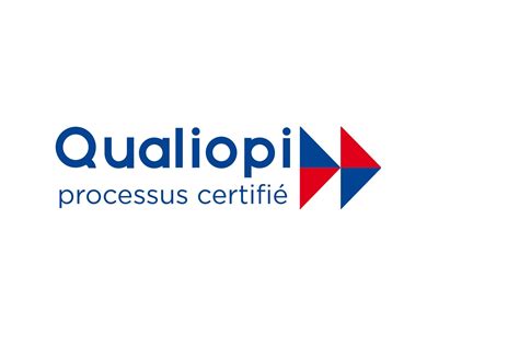 Certification QUALIOPI - EchoFirst