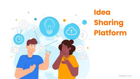 Free Idea Sharing Platform Comparison: Find Your Best Pick