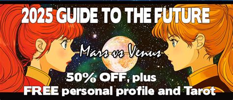 Libra Horoscope for Today