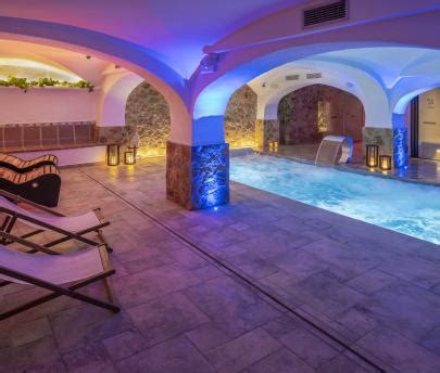 GHT Hotels | Vos meilleures vacances à la plage en Espagne