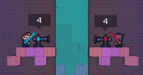 CASTEL WARS: MODERN - Joue Gratuitement sur gombis.fr