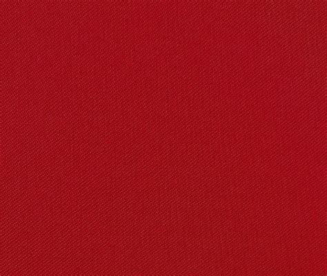 rouge – BeauteRonde