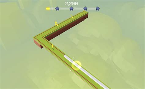 Play Block Dancing 3D - Free online games with Qgames.org