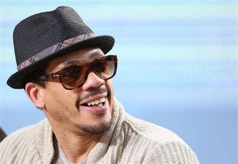 Joey Starr poste une photo osée sur Instagram