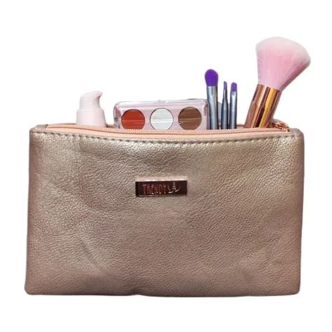 Cosmetiqueras y maletines Archivos - Kroma Space