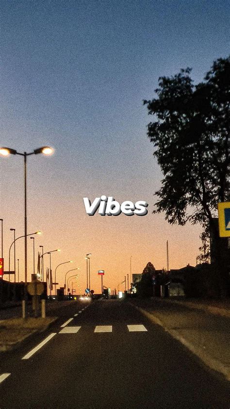 1080P Free download | Nostalgia, vibe, street, night, vibes HD phone ...