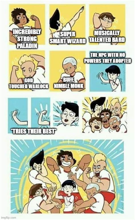 Wholesome Adventure Time : r/UnexpectedlyWholesome