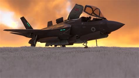 Post your Fighter Jet pictures - #148 by Batterby76 - Screenshots ...