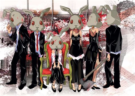 Visuels manga Doubt (doubt-visual-2) - Manga news